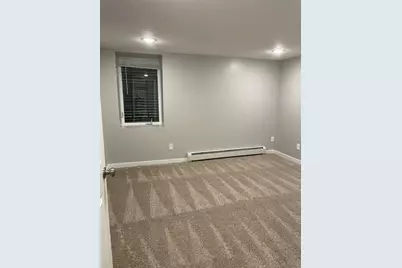 1952 Saint Clair Avenue, Saint Paul, MN 55105 - Photo 5