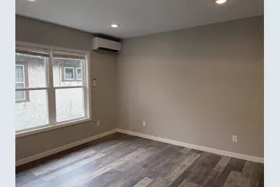 1952 Saint Clair Avenue, Saint Paul, MN 55105 - Photo 15