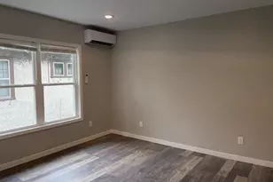 1952 St Clair Ave, Saint Paul, MN 55105 - Photo 15