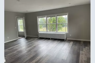 1952 Saint Clair Avenue, Saint Paul, MN 55105 - Photo 11
