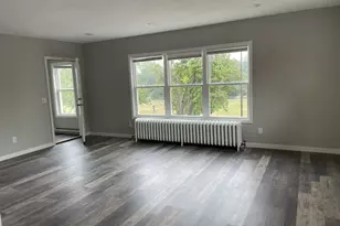 1952 St Clair Ave, Saint Paul, MN 55105 - Photo 11
