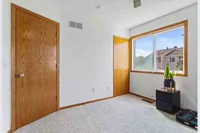 4961 Emmit Drive N #4, Hugo, MN 55038 - Photo 13