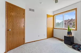 4961 Emmit Dr N, Hugo, MN 55038 - Photo 13