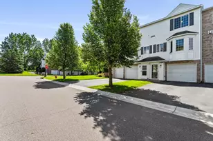 4961 Emmit Dr N, Hugo, MN 55038 - Photo 1
