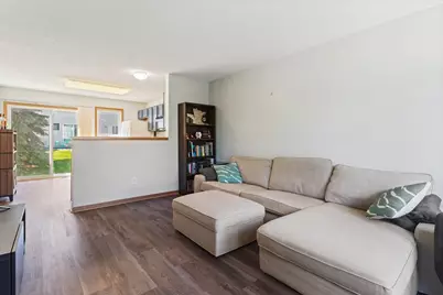 4961 Emmit Drive N #4, Hugo, MN 55038 - Photo 7