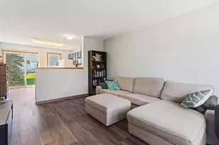 4961 Emmit Dr N, Hugo, MN 55038 - Photo 7