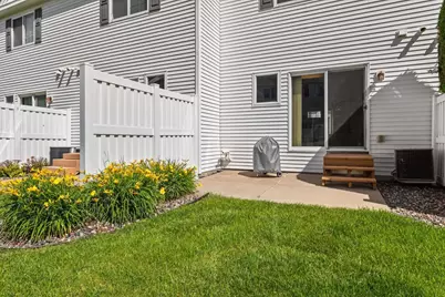 4961 Emmit Drive N #4, Hugo, MN 55038 - Photo 15