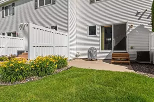 4961 Emmit Dr N, Hugo, MN 55038 - Photo 15