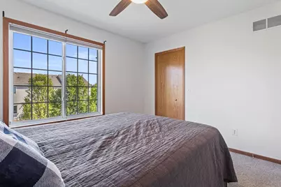 4961 Emmit Drive N #4, Hugo, MN 55038 - Photo 11