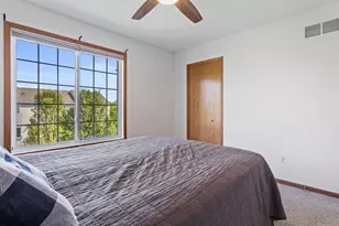 4961 Emmit Dr N, Hugo, MN 55038 - Photo 11