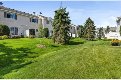 4961 Emmit Drive N #4, Hugo, MN 55038 - Photo 17
