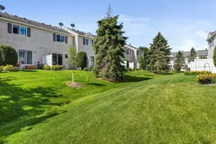 4961 Emmit Dr N, Hugo, MN 55038 - Photo 17