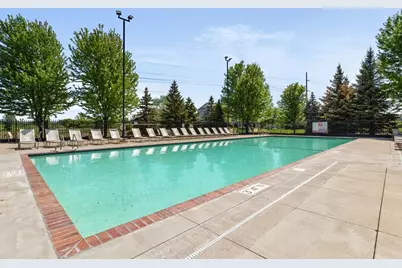 4961 Emmit Drive N #4, Hugo, MN 55038 - Photo 19