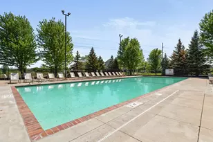 4961 Emmit Dr N, Hugo, MN 55038 - Photo 19