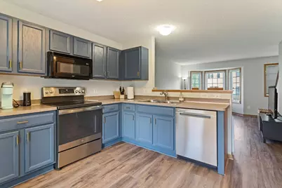4961 Emmit Drive N #4, Hugo, MN 55038 - Photo 3