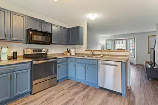 4961 Emmit Dr N, Hugo, MN 55038 - Photo 3