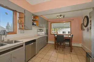 2019 Banks Ave, Superior, WI 54880 - Photo 15