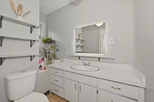 2019 Banks Ave, Superior, WI 54880 - Photo 17