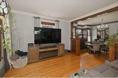 2019 Banks Avenue, Superior, WI 54880 - Photo 9