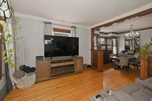 2019 Banks Ave, Superior, WI 54880 - Photo 9