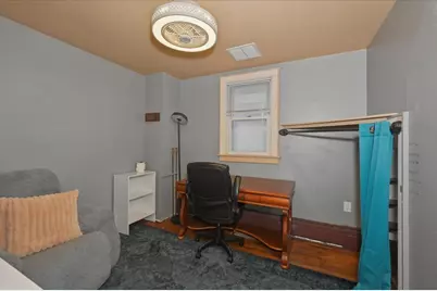 2019 Banks Avenue, Superior, WI 54880 - Photo 13