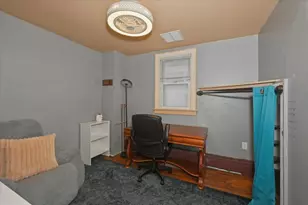 2019 Banks Ave, Superior, WI 54880 - Photo 13