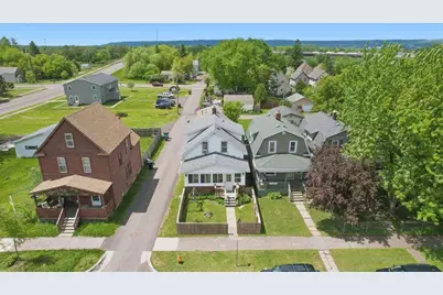 2019 Banks Avenue, Superior, WI 54880 - Photo 3