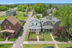 2019 Banks Ave, Superior, WI 54880 - Photo 3