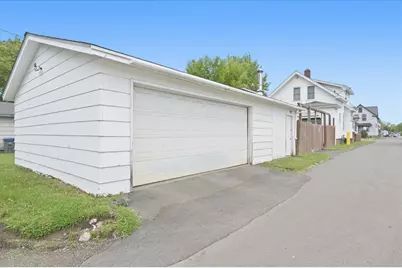 2019 Banks Avenue, Superior, WI 54880 - Photo 31