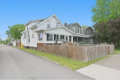 2019 Banks Avenue, Superior, WI 54880 - Photo 1