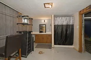 2019 Banks Ave, Superior, WI 54880 - Photo 27