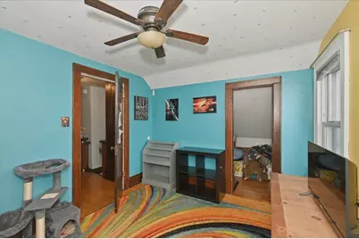 2019 Banks Avenue, Superior, WI 54880 - Photo 19