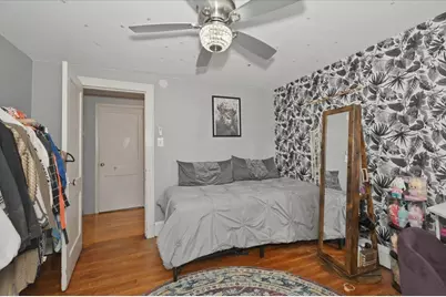 2019 Banks Avenue, Superior, WI 54880 - Photo 23