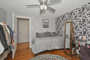 2019 Banks Ave, Superior, WI 54880 - Photo 23