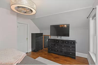 2019 Banks Avenue, Superior, WI 54880 - Photo 25