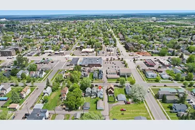 2019 Banks Avenue, Superior, WI 54880 - Photo 33