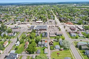 2019 Banks Ave, Superior, WI 54880 - Photo 33