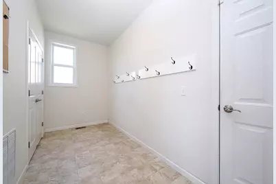 9343 Compass Pointe Road, Woodbury, MN 55129 - Photo 15