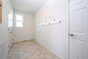 9343 Compass Pointe Rd, Woodbury, MN 55129 - Photo 15
