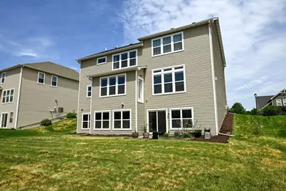 9343 Compass Pointe Road, Woodbury, MN 55129 - Photo 35
