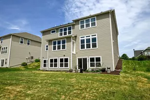 9343 Compass Pointe Rd, Woodbury, MN 55129 - Photo 35
