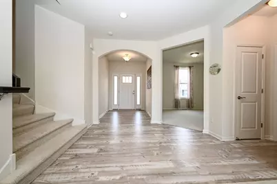 9343 Compass Pointe Road, Woodbury, MN 55129 - Photo 3