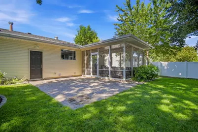 408 6th Avenue NE, Waseca, MN 56093 - Photo 39