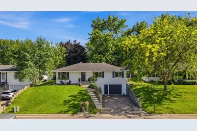 408 6th Avenue NE, Waseca, MN 56093 - Photo 43