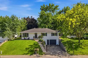 408 6th Ave NE, Waseca, MN 56093 - Photo 43