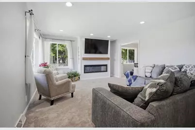 408 6th Avenue NE, Waseca, MN 56093 - Photo 11