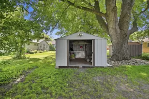 408 6th Ave NE, Waseca, MN 56093 - Photo 41
