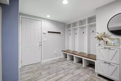 408 6th Avenue NE, Waseca, MN 56093 - Photo 27