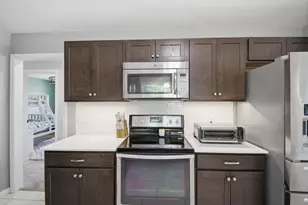 408 6th Ave NE, Waseca, MN 56093 - Photo 5