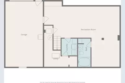 408 6th Avenue NE, Waseca, MN 56093 - Photo 45